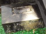 image of grave number 452034